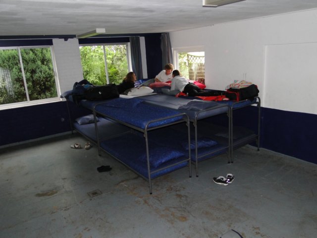 HWK 2010 029.jpg